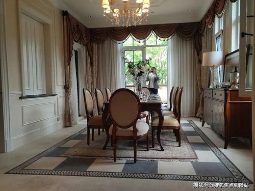 扎哥新闻爆料最新消息  第3张